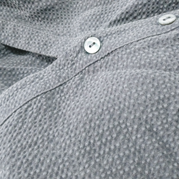 J.jill pure jill
Size XL
Pure Jill tencel-stretch - Picture 5 of 7